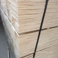 furniture grade full poplar LVL door core with good quality